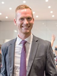 Lennart Jaeger