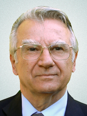 Victor Voicu