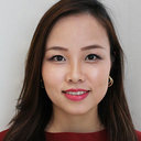 Manjie Xing