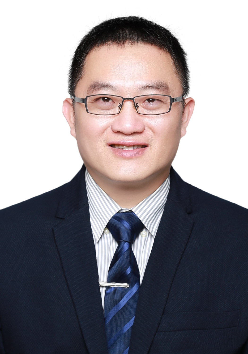 Liang-Hung Wang