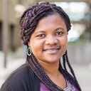 Harriet Okronipa