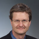 Rainer Koenig