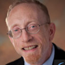Ronald Kirschner