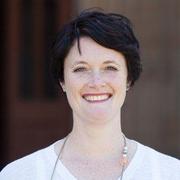 Kerrie Wiley