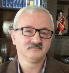 Toufik Mansour