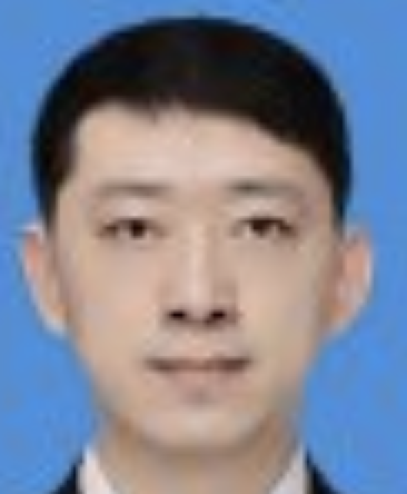 Wenzhuo Song