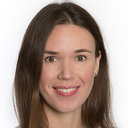 Marta Kantauskaite