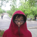 Mingjuan Li