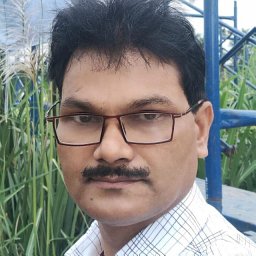 Balwant Kumar