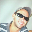 Bruno Batista