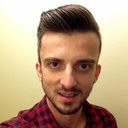Tarik Hadzic