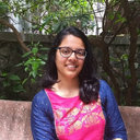Mrudula Joshi