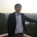 Ming Wu