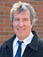 Thomas Burbacher