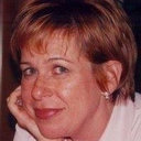 Ariella Lang