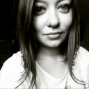 Nadiia A. Safronova Nee Dulina