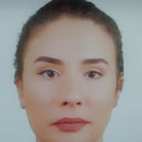 Safa Bousbih