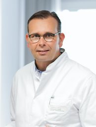 Thorsten Walles
