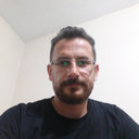 M. Erman Mert