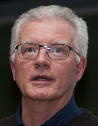 Niels Gylling Mortensen