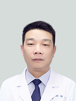 Yuanxing Wang