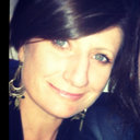 Janine Di-Masi