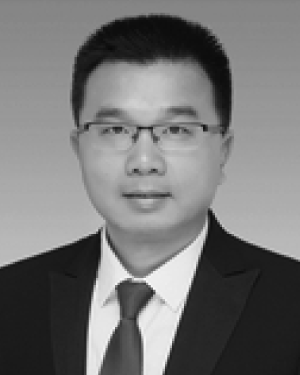Guoqing Geng