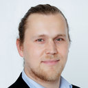 Lucas Friedrich