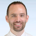 Tobias Muller