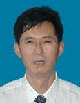 Haipeng Nan