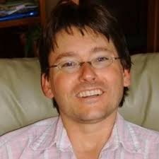 Phil Stauffer
