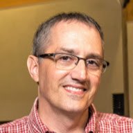 Andrew T. Lumpe