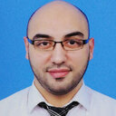 Muhammad Firas Alhammad