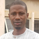 Chibuogwu Christian