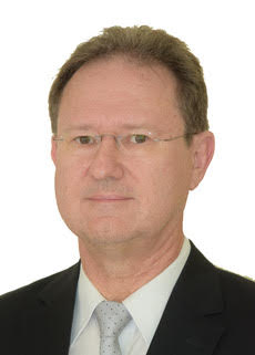 Trevor Abbott