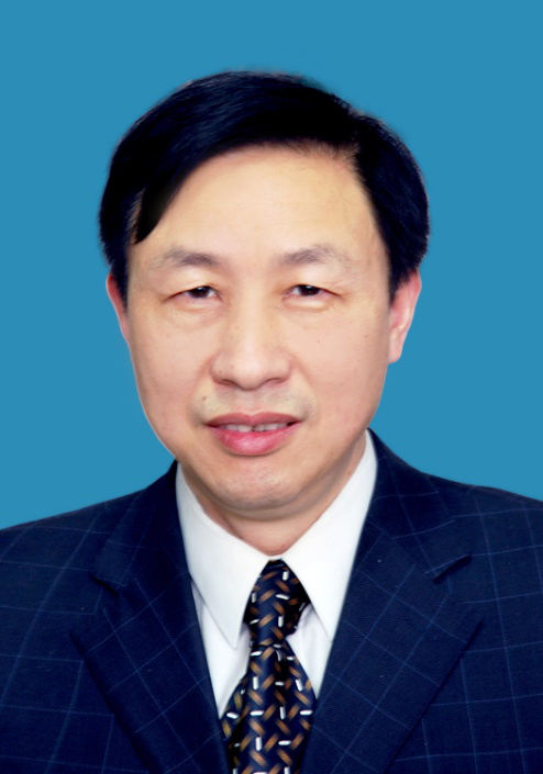 Jianwei Chen