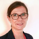 Claire Deback