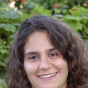 Helga Huszar