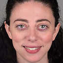 Jennifer Ni Mhuircheartaigh