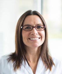 Jennifer L. Estall