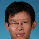 De-Xin Yu