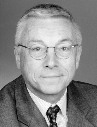 Claude Hélène
