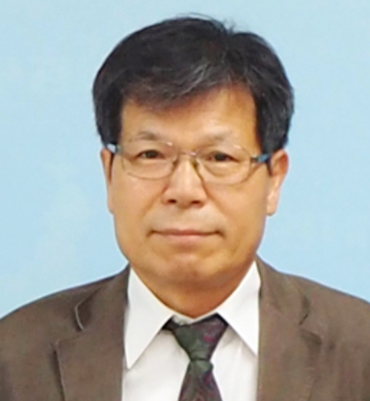 Kwon Taek Lim
