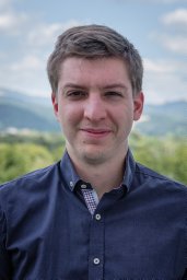 Máté Krausz