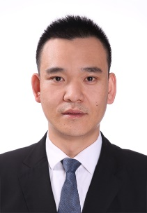 Zhanjun Li