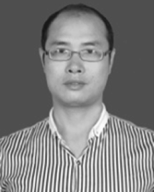 Zhangdong Ouyang