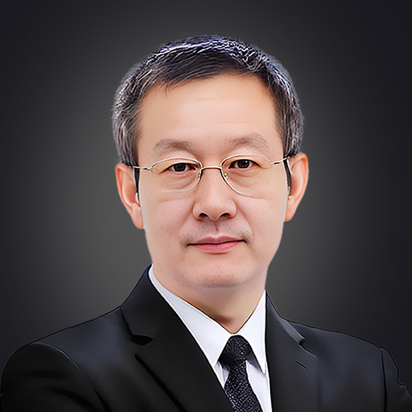 Xing Xu