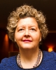 Jocelyne Arseneau
