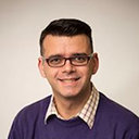 Cayetano Espejo