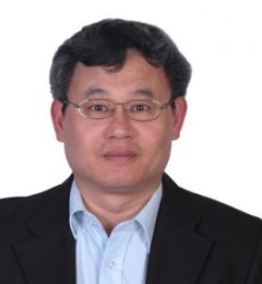 Limin Zheng